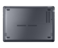 Samsung ATIV Book 5 i5-3337U/4GB/500+24/Win8 HD8750M - 156502 - zdjęcie 8